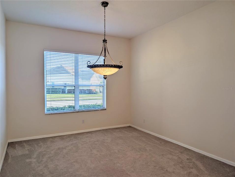 For Rent: $2,995 (3 beds, 2 baths, 1991 Square Feet)