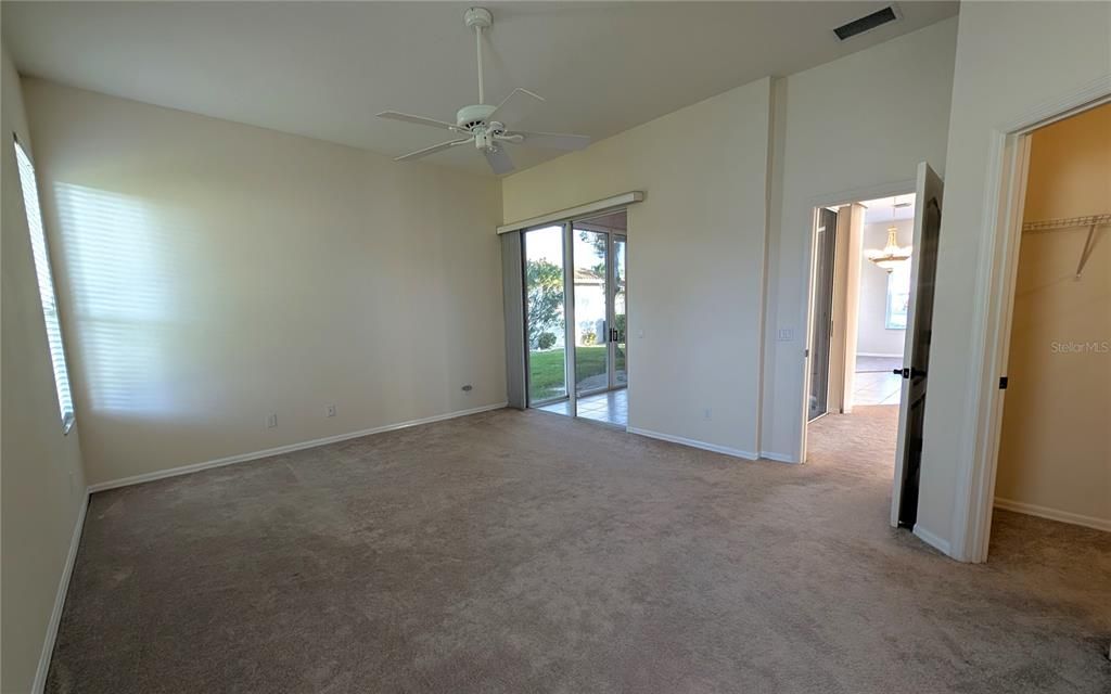 For Rent: $2,995 (3 beds, 2 baths, 1991 Square Feet)