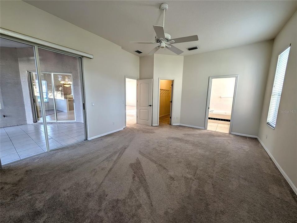 For Rent: $2,995 (3 beds, 2 baths, 1991 Square Feet)