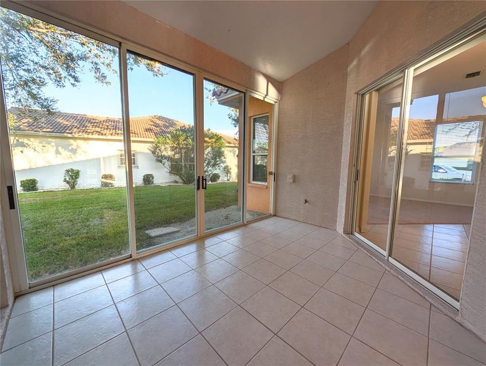 For Rent: $2,995 (3 beds, 2 baths, 1991 Square Feet)