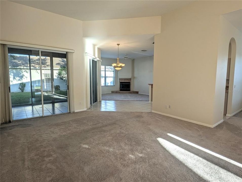 For Rent: $2,995 (3 beds, 2 baths, 1991 Square Feet)