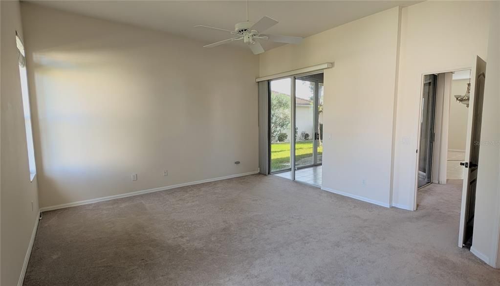 For Rent: $2,995 (3 beds, 2 baths, 1991 Square Feet)