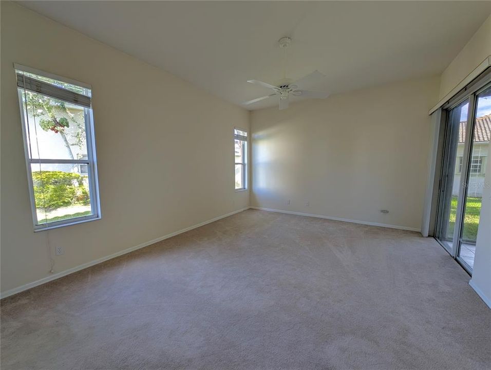 For Rent: $2,995 (3 beds, 2 baths, 1991 Square Feet)