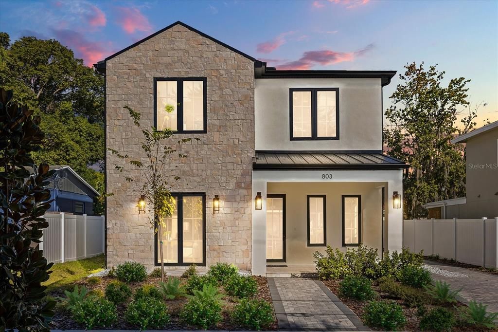 For Sale: $1,329,000 (5 beds, 4 baths, 3317 Square Feet)