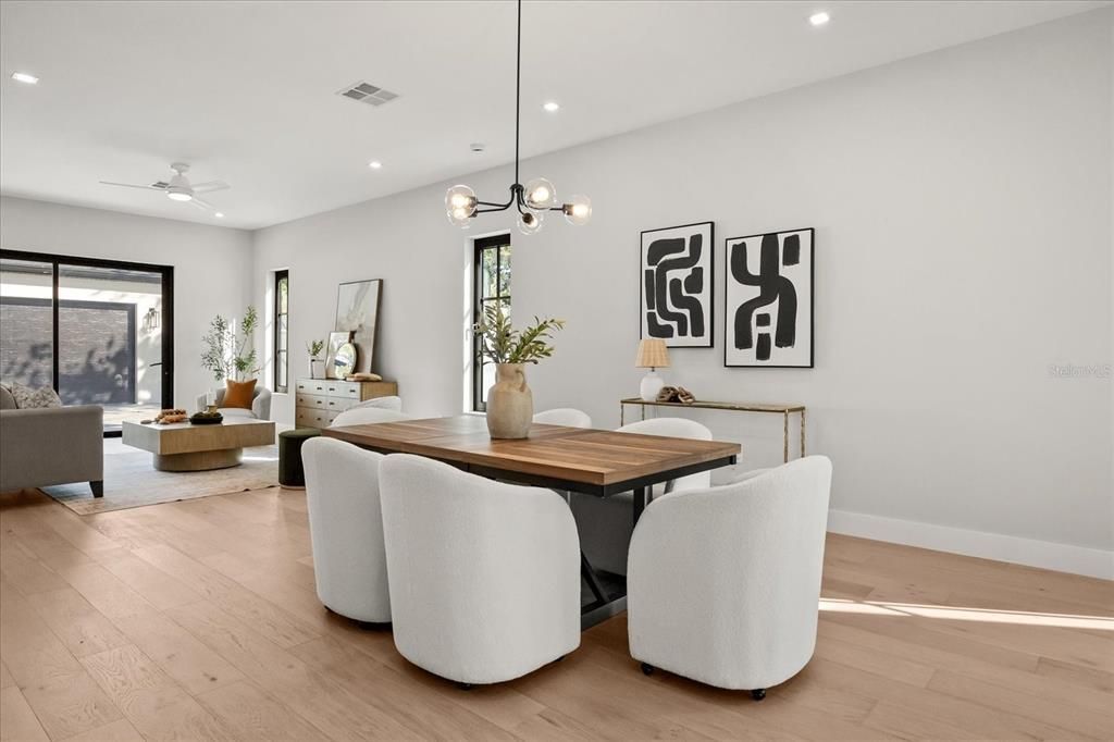 For Sale: $1,329,000 (5 beds, 4 baths, 3317 Square Feet)