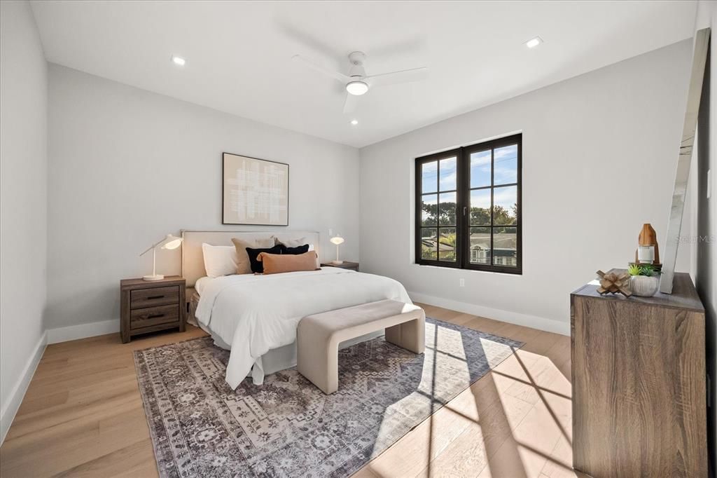 For Sale: $1,329,000 (5 beds, 4 baths, 3317 Square Feet)