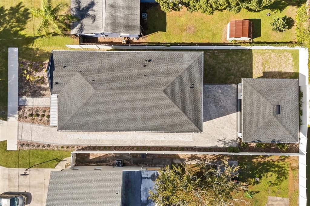 For Sale: $1,329,000 (5 beds, 4 baths, 3317 Square Feet)