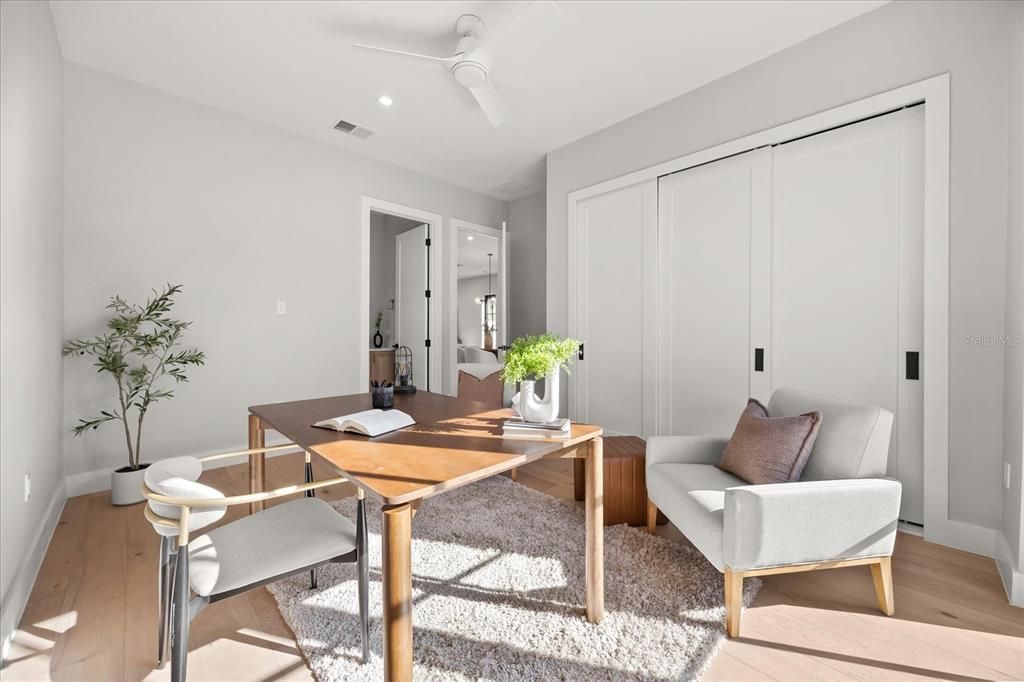 For Sale: $1,329,000 (5 beds, 4 baths, 3317 Square Feet)