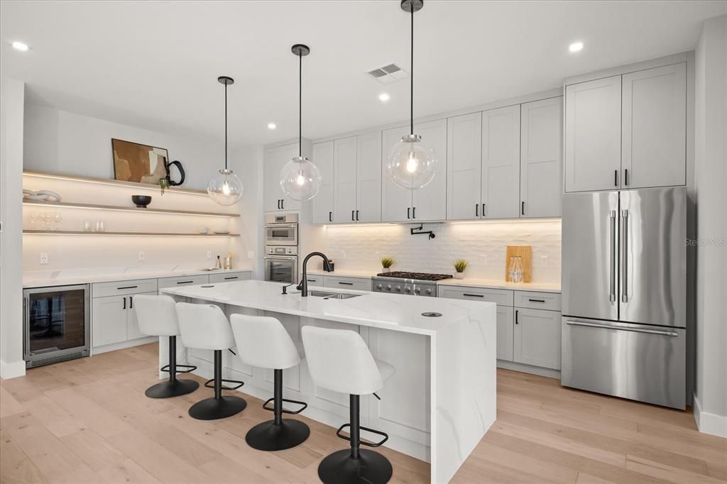 For Sale: $1,329,000 (5 beds, 4 baths, 3317 Square Feet)