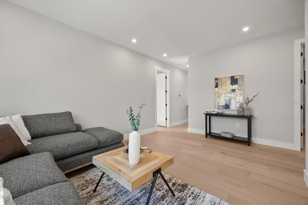 For Sale: $1,329,000 (5 beds, 4 baths, 3317 Square Feet)