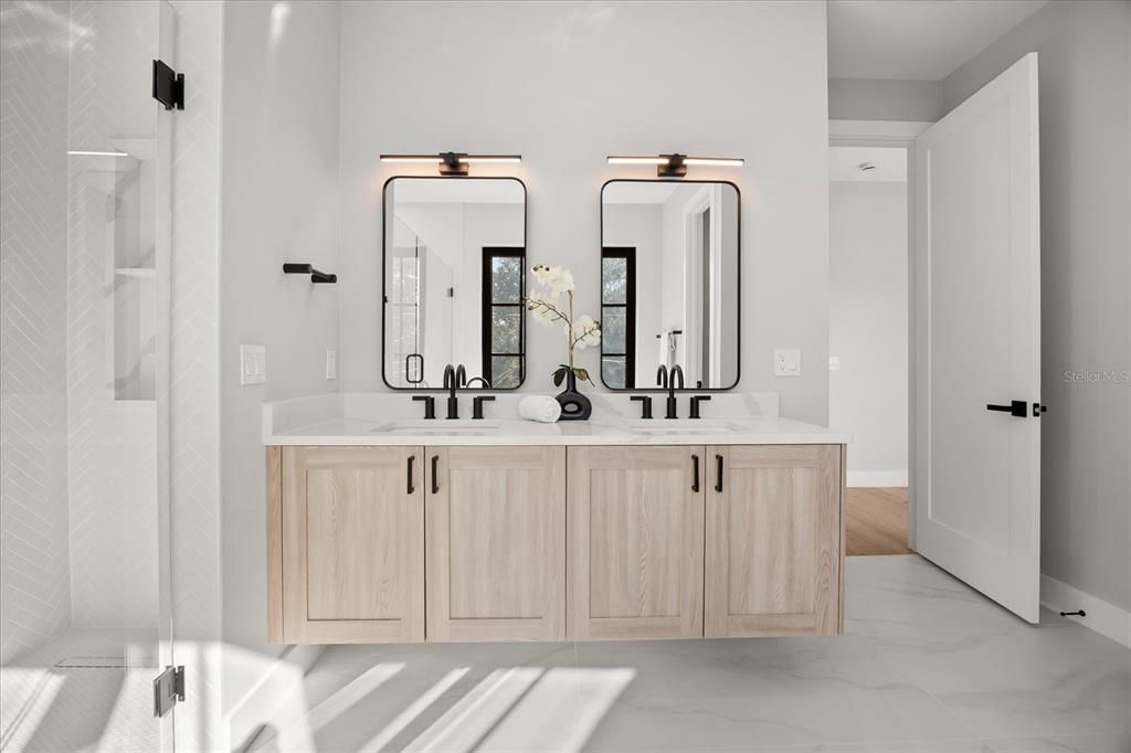 For Sale: $1,329,000 (5 beds, 4 baths, 3317 Square Feet)