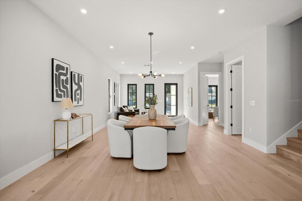 For Sale: $1,329,000 (5 beds, 4 baths, 3317 Square Feet)