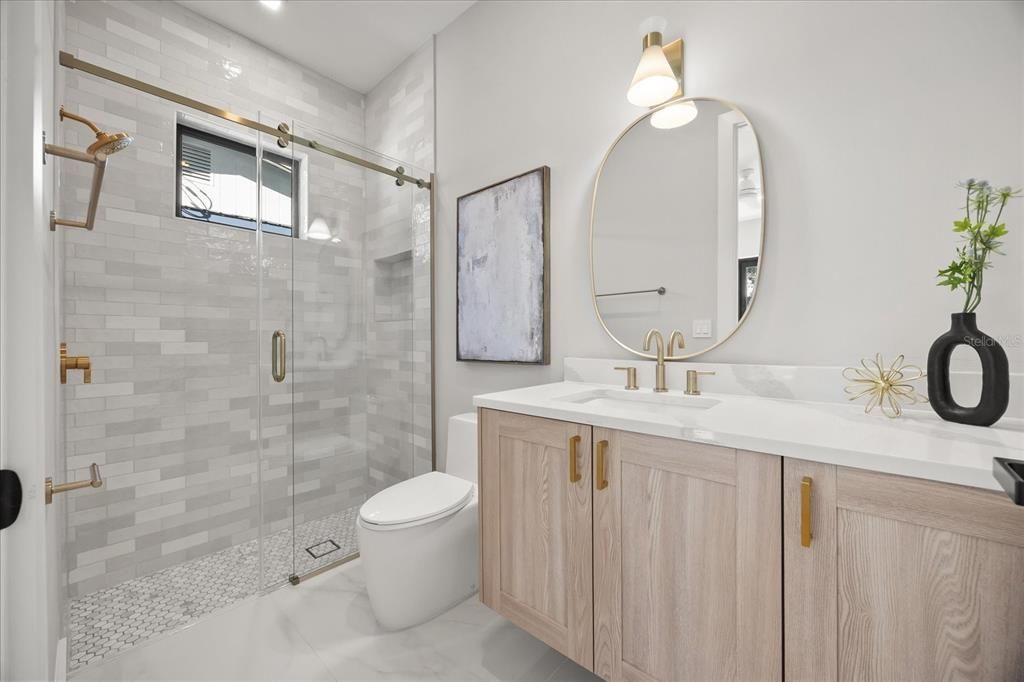 For Sale: $1,329,000 (5 beds, 4 baths, 3317 Square Feet)