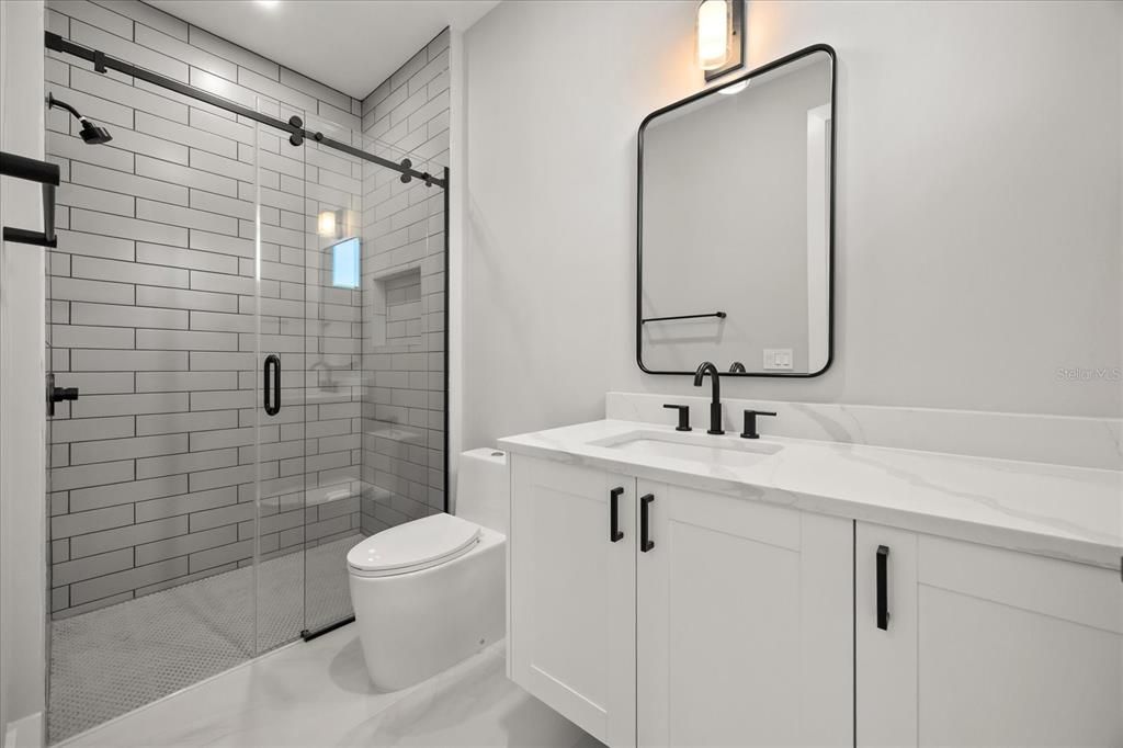 For Sale: $1,329,000 (5 beds, 4 baths, 3317 Square Feet)