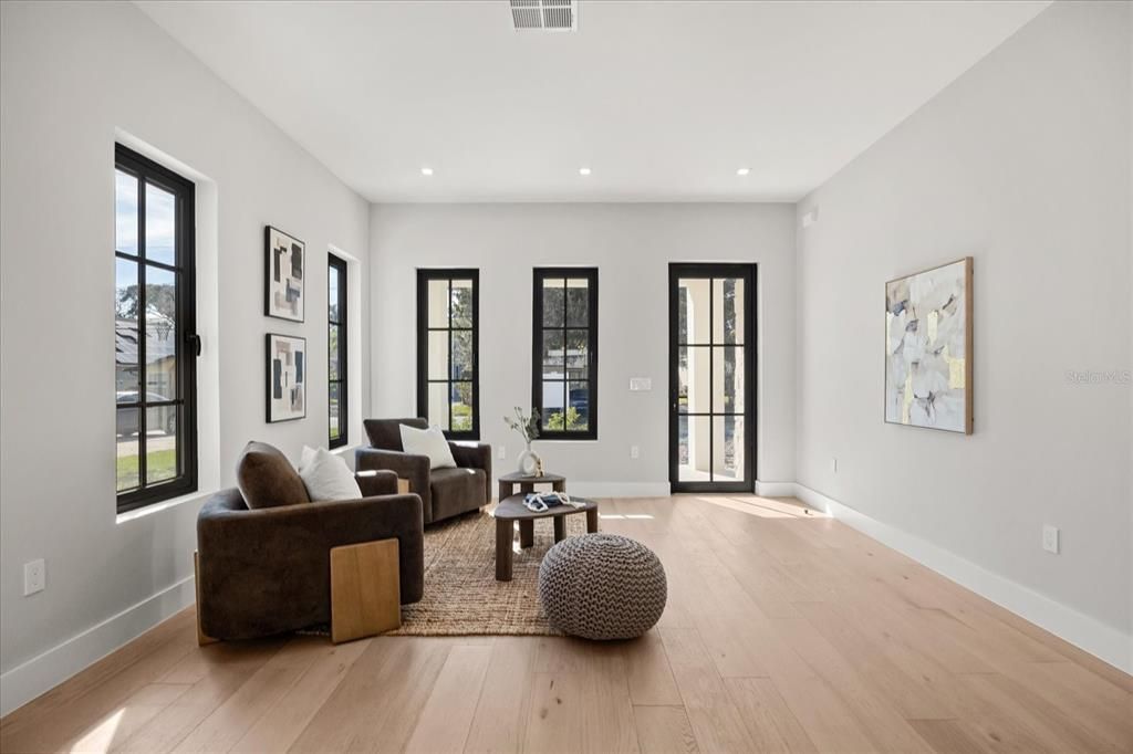 For Sale: $1,329,000 (5 beds, 4 baths, 3317 Square Feet)