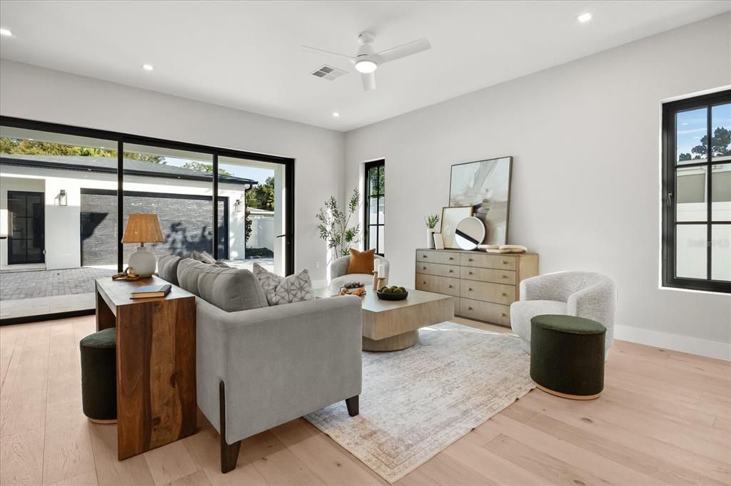 For Sale: $1,329,000 (5 beds, 4 baths, 3317 Square Feet)