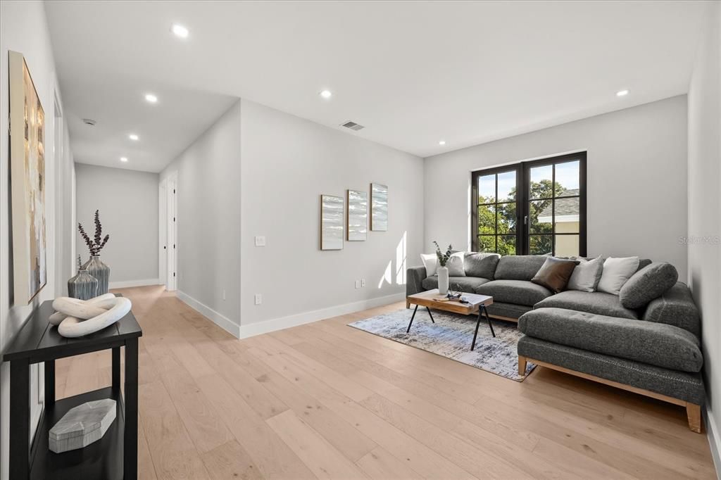 For Sale: $1,329,000 (5 beds, 4 baths, 3317 Square Feet)