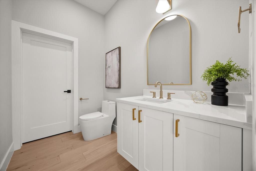 For Sale: $1,329,000 (5 beds, 4 baths, 3317 Square Feet)