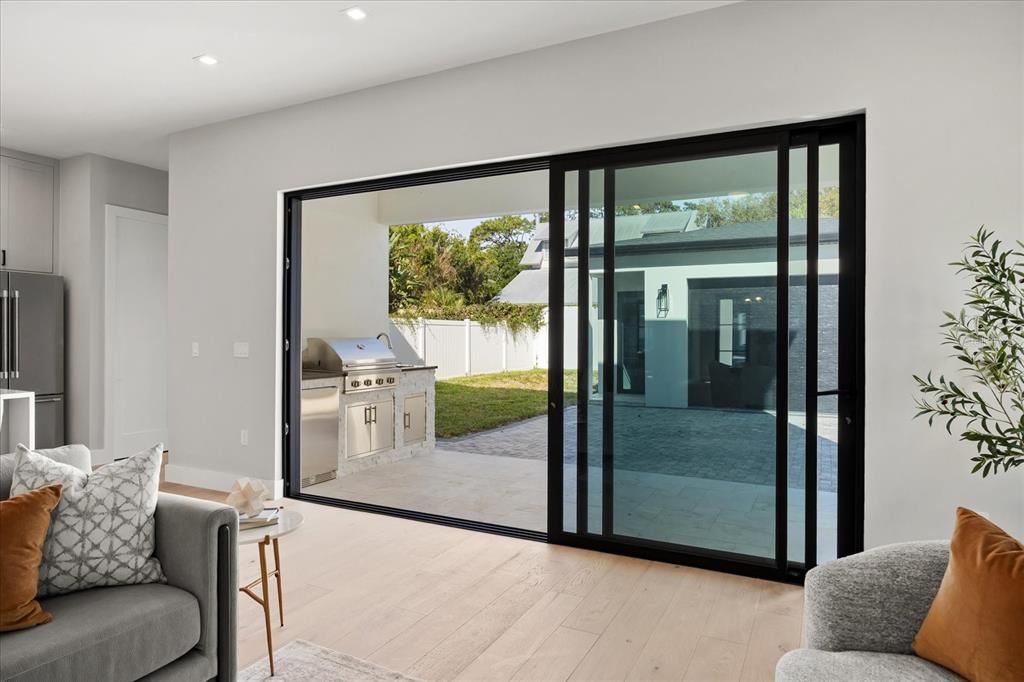 For Sale: $1,329,000 (5 beds, 4 baths, 3317 Square Feet)