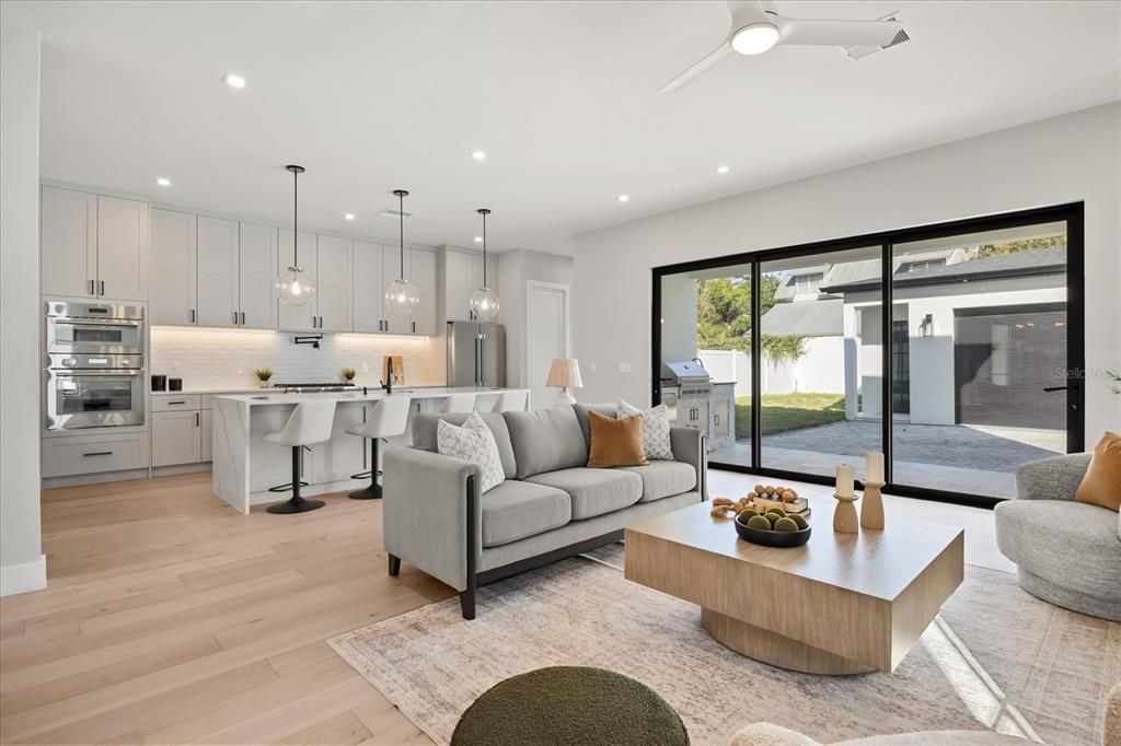 For Sale: $1,329,000 (5 beds, 4 baths, 3317 Square Feet)