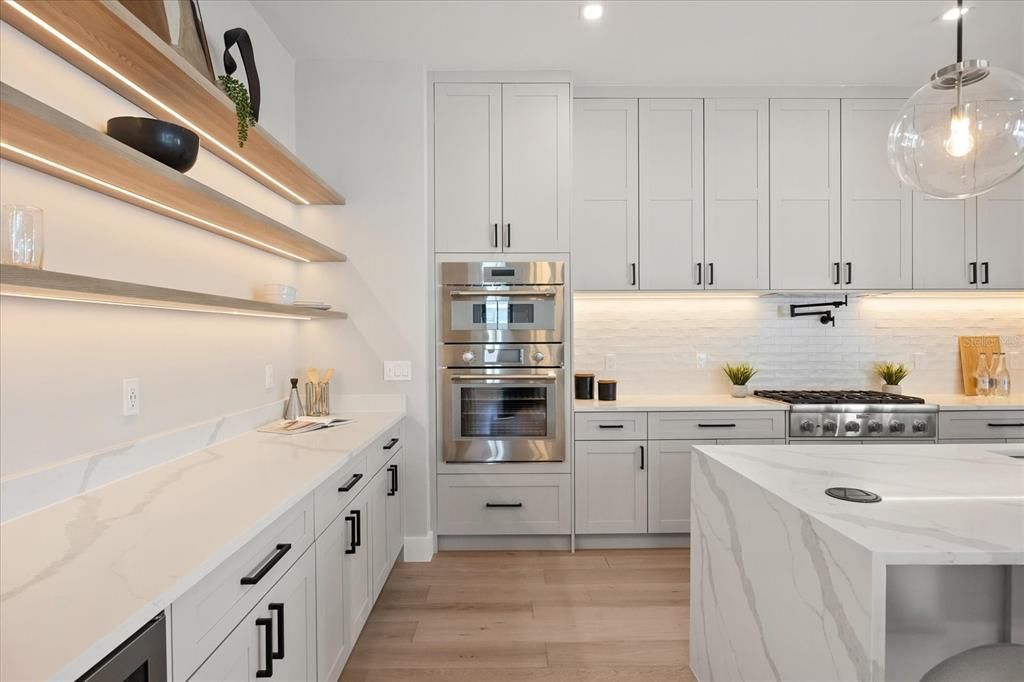 For Sale: $1,329,000 (5 beds, 4 baths, 3317 Square Feet)