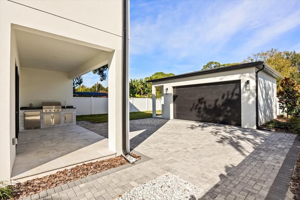 For Sale: $1,329,000 (5 beds, 4 baths, 3317 Square Feet)