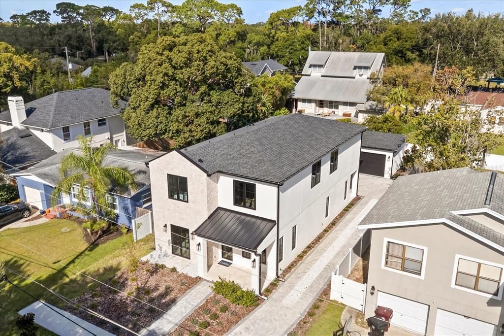 For Sale: $1,329,000 (5 beds, 4 baths, 3317 Square Feet)