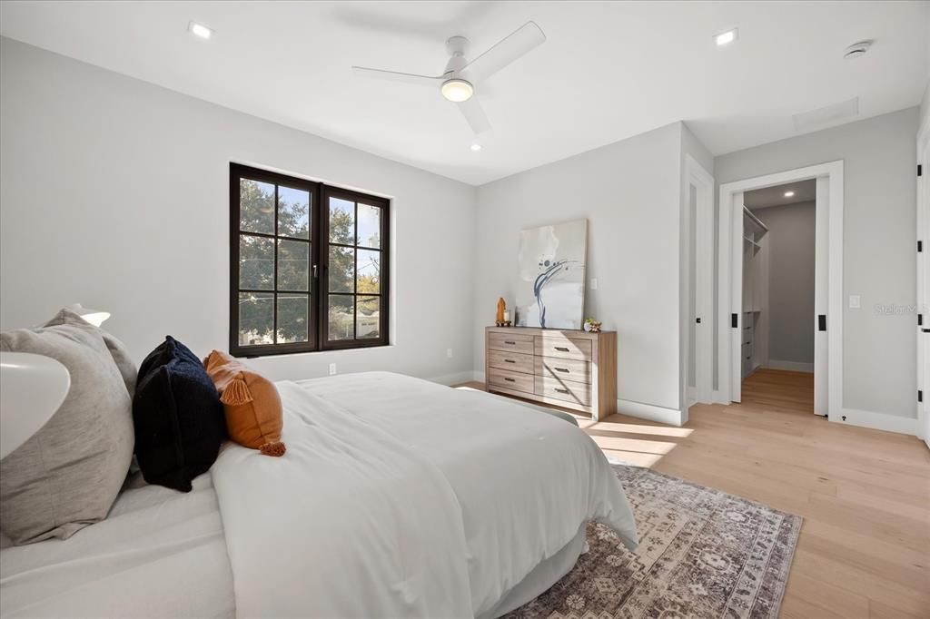 For Sale: $1,329,000 (5 beds, 4 baths, 3317 Square Feet)