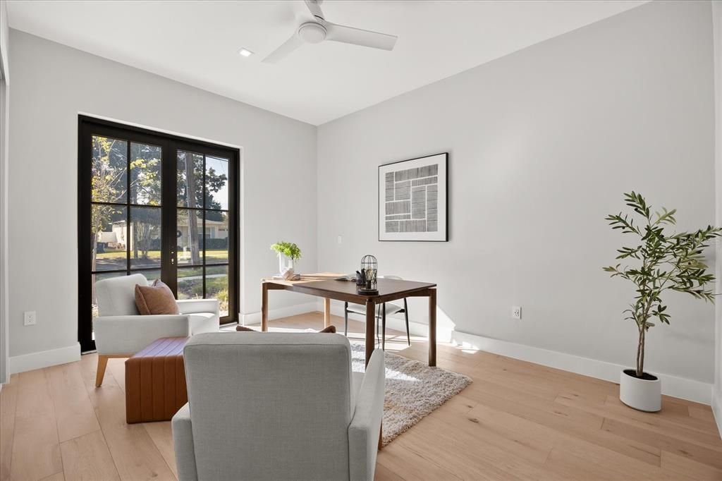 For Sale: $1,329,000 (5 beds, 4 baths, 3317 Square Feet)