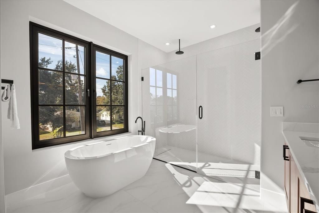 For Sale: $1,329,000 (5 beds, 4 baths, 3317 Square Feet)