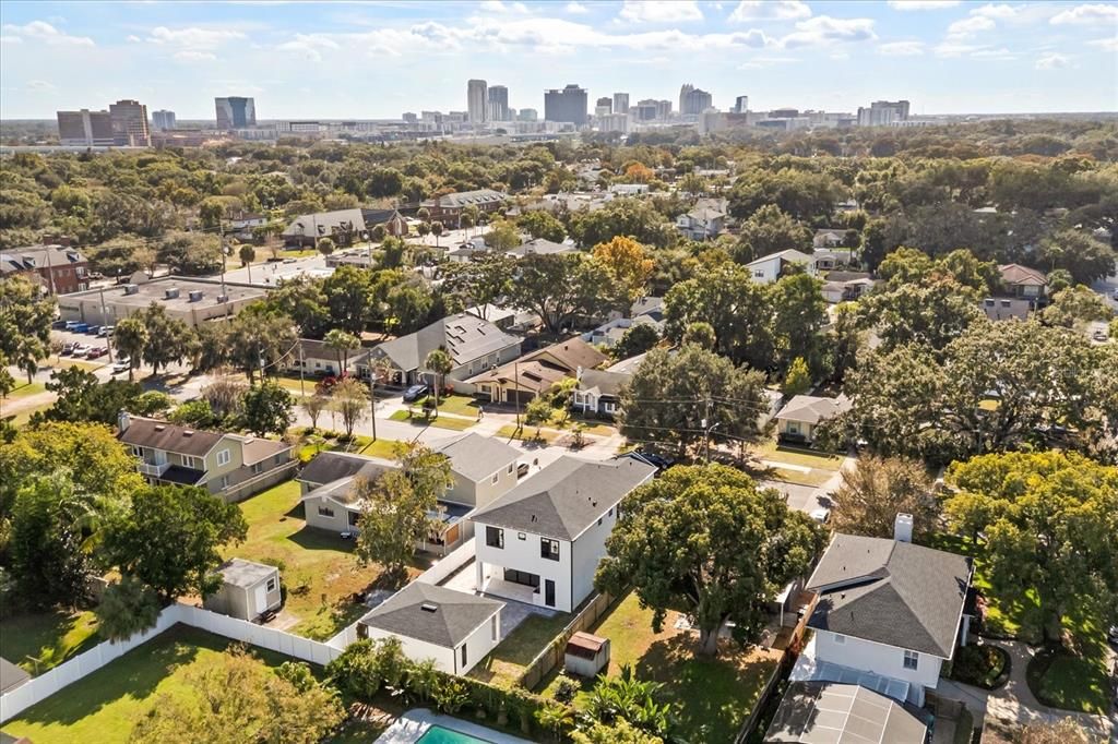 For Sale: $1,329,000 (5 beds, 4 baths, 3317 Square Feet)