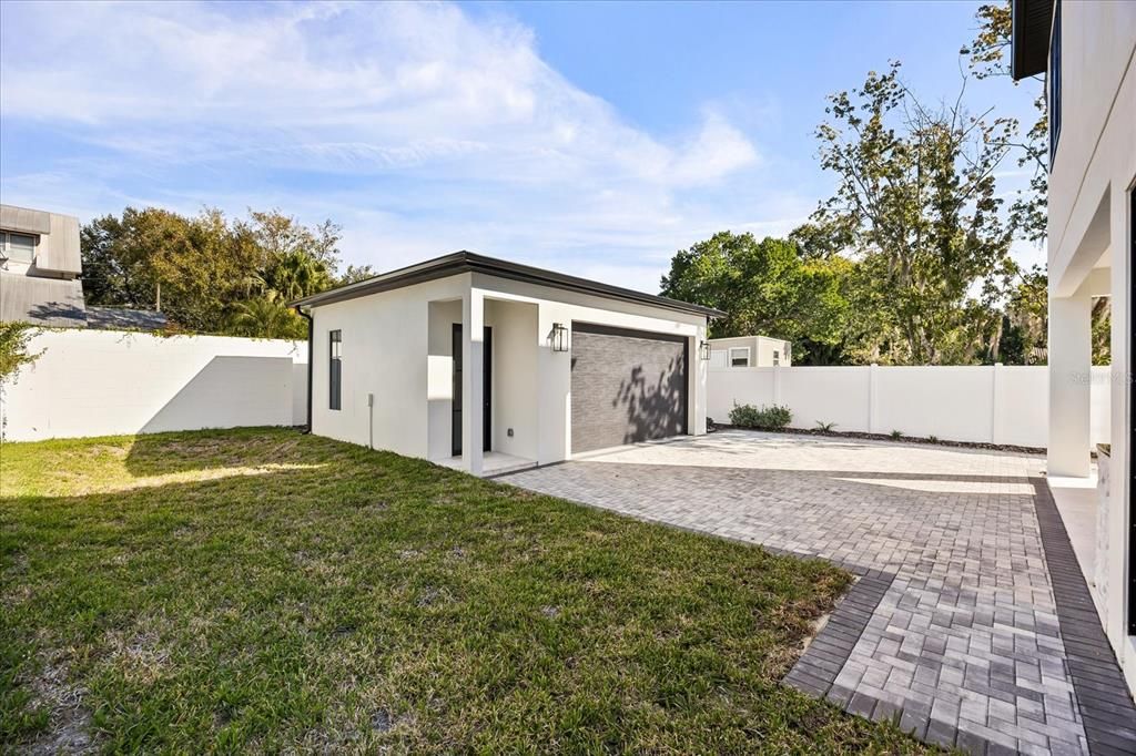 For Sale: $1,329,000 (5 beds, 4 baths, 3317 Square Feet)