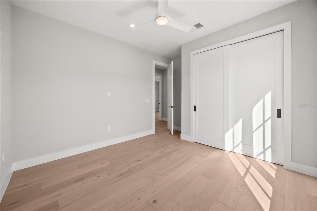 For Sale: $1,329,000 (5 beds, 4 baths, 3317 Square Feet)