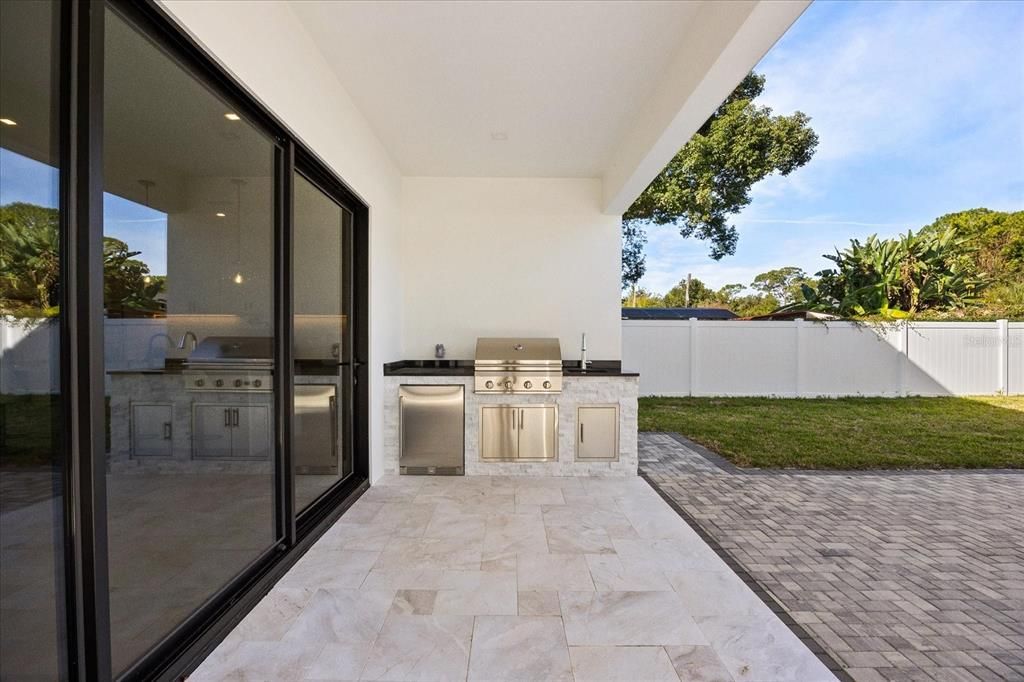 For Sale: $1,329,000 (5 beds, 4 baths, 3317 Square Feet)