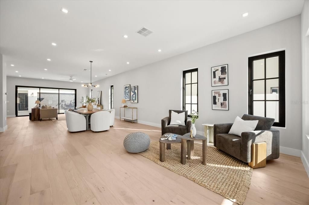 For Sale: $1,329,000 (5 beds, 4 baths, 3317 Square Feet)