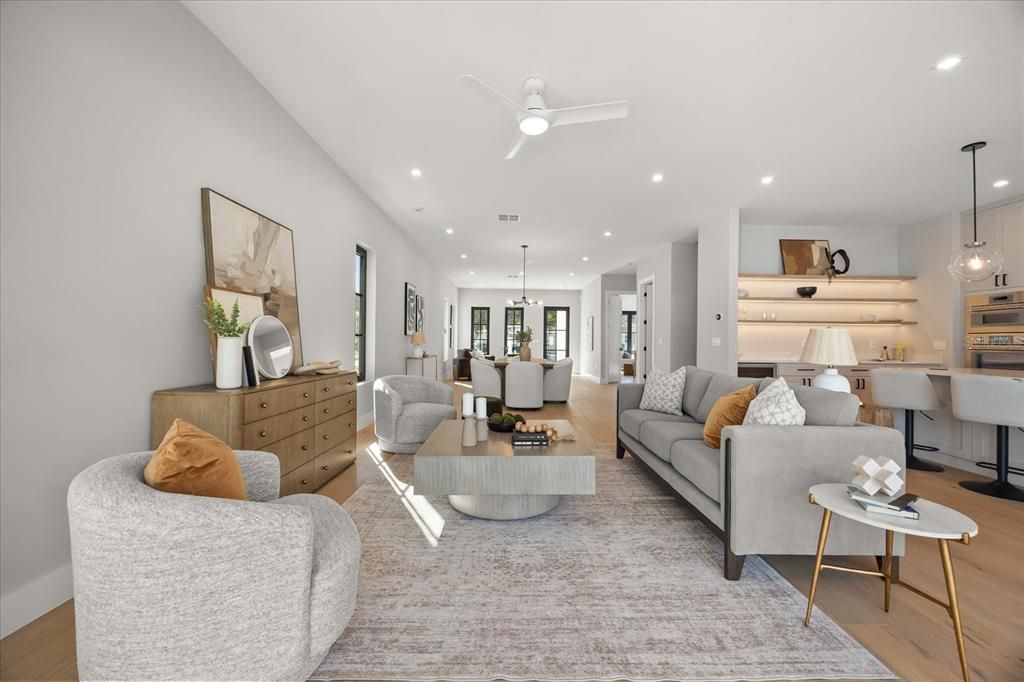 For Sale: $1,329,000 (5 beds, 4 baths, 3317 Square Feet)