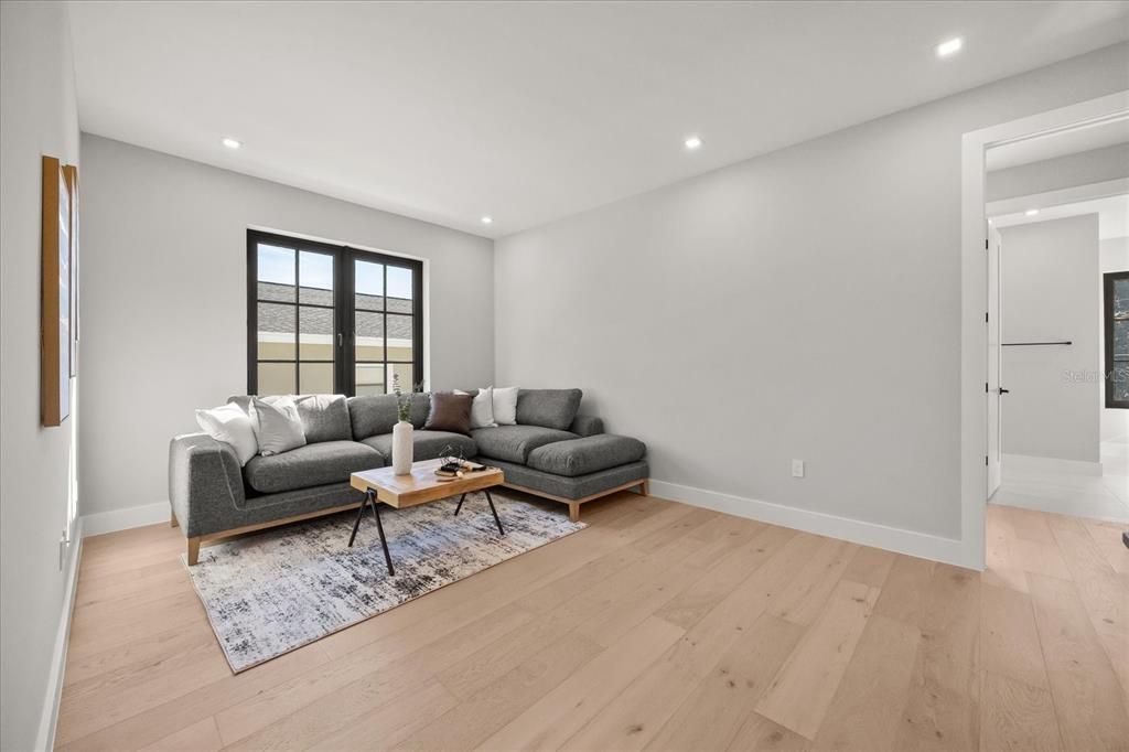 For Sale: $1,329,000 (5 beds, 4 baths, 3317 Square Feet)