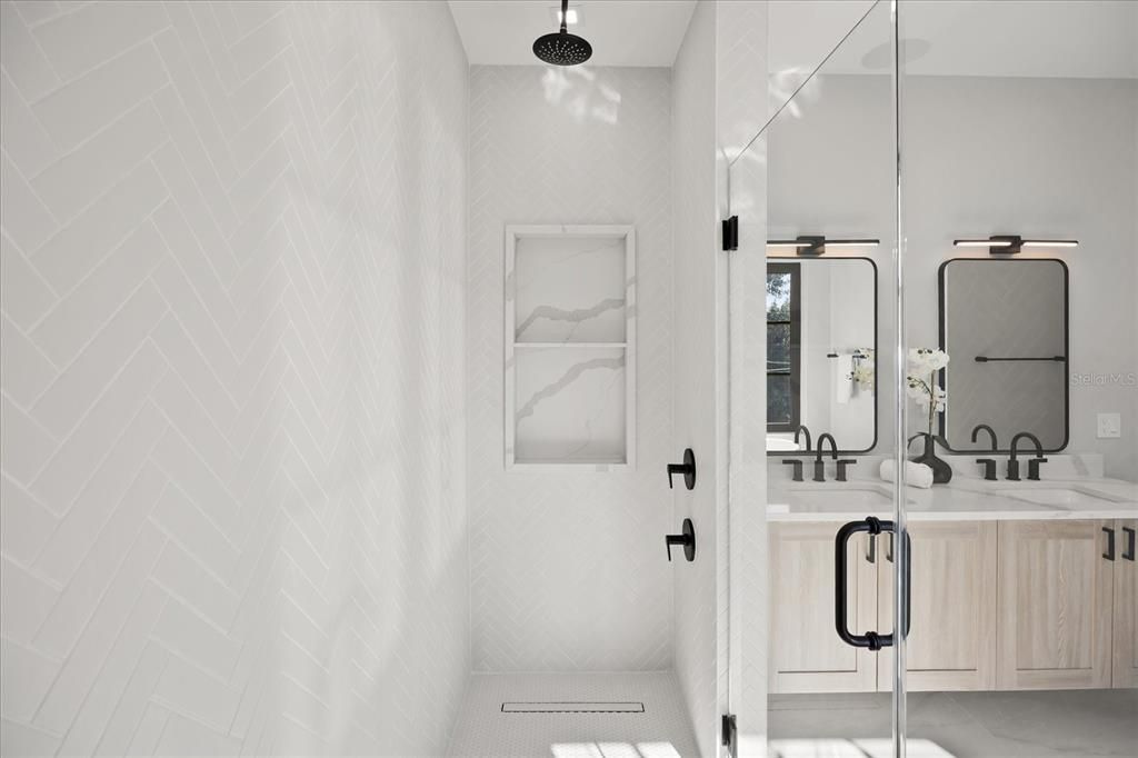 For Sale: $1,329,000 (5 beds, 4 baths, 3317 Square Feet)