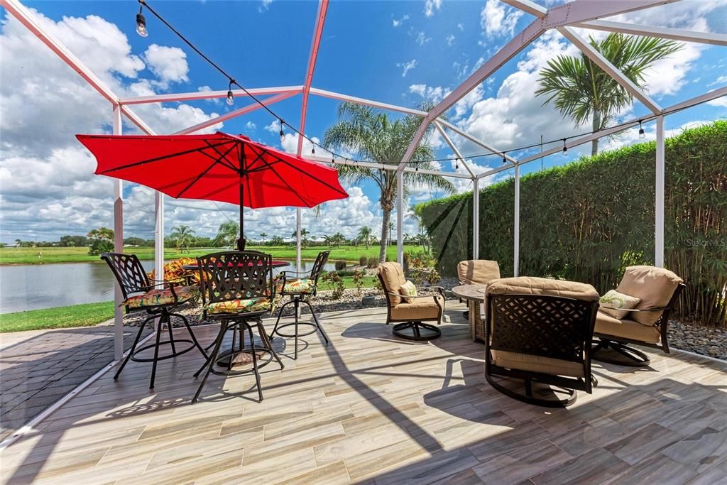 For Sale: $369,000 (1 beds, 1 baths, 271 Square Feet)