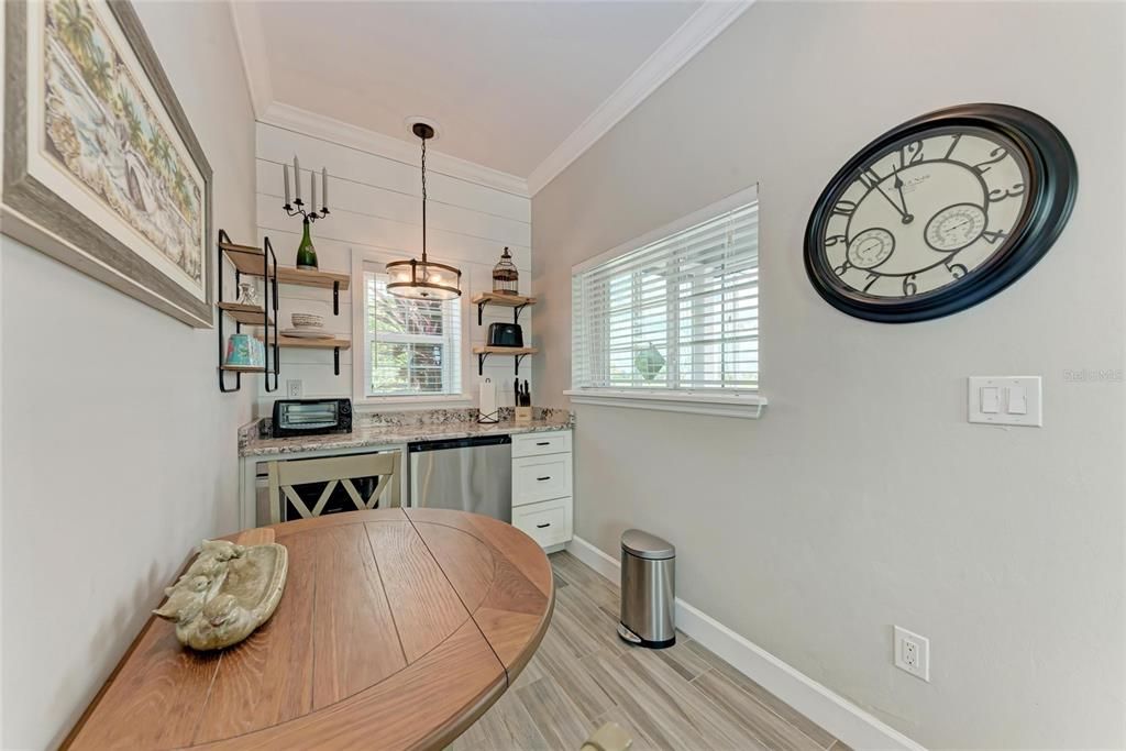 For Sale: $369,000 (1 beds, 1 baths, 271 Square Feet)