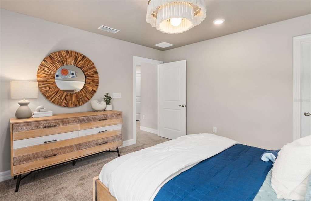 待售: $899,000 (4 贝兹, 4 浴室, 3108 平方英尺)