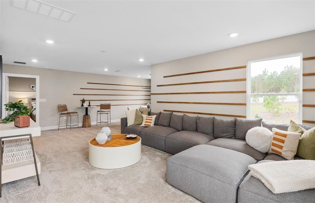 待售: $899,000 (4 贝兹, 4 浴室, 3108 平方英尺)