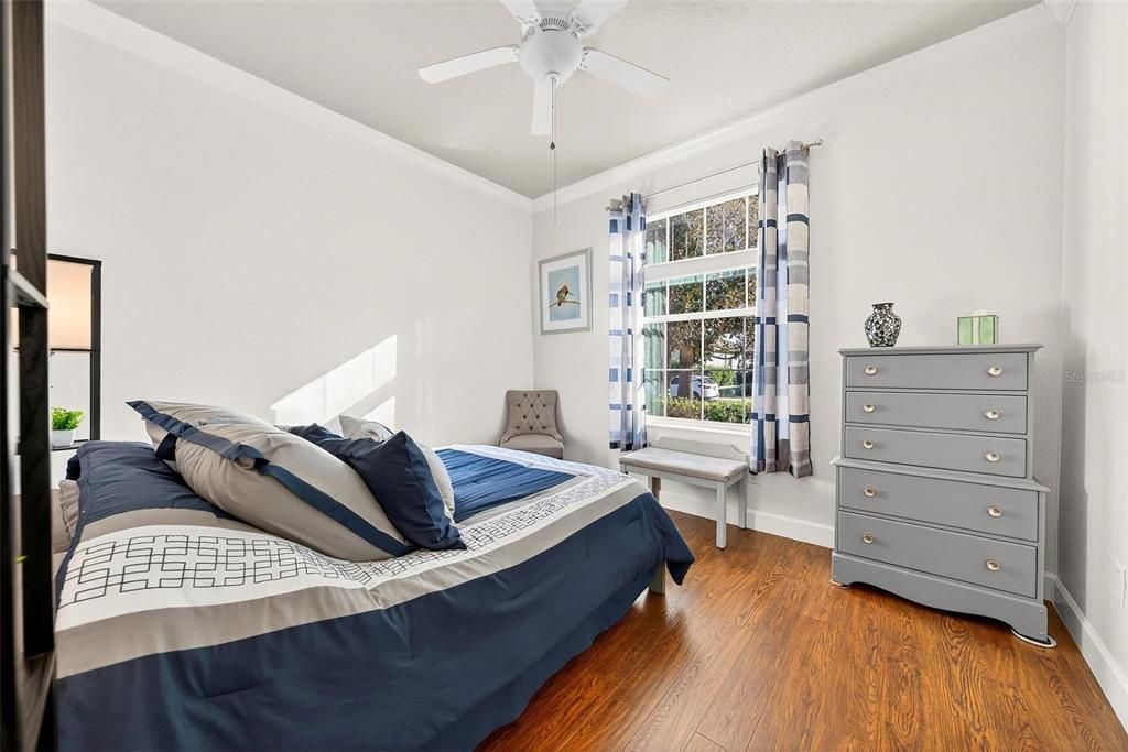 For Sale: $330,000 (2 beds, 2 baths, 1596 Square Feet)