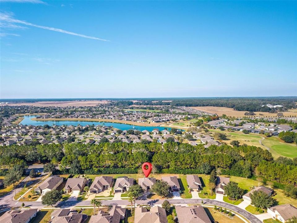 For Sale: $330,000 (2 beds, 2 baths, 1596 Square Feet)