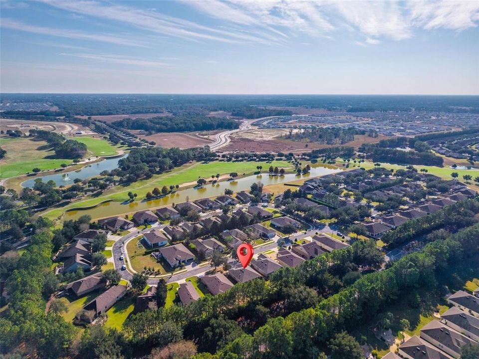 For Sale: $330,000 (2 beds, 2 baths, 1596 Square Feet)