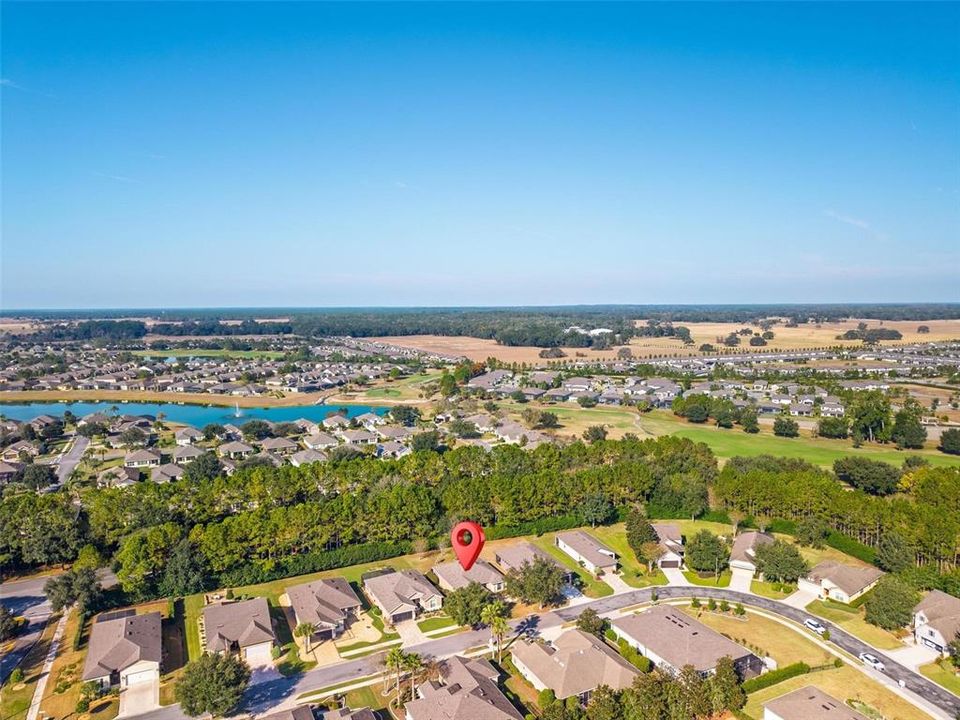 For Sale: $330,000 (2 beds, 2 baths, 1596 Square Feet)