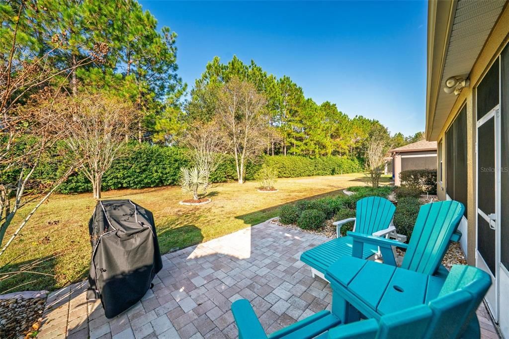 For Sale: $330,000 (2 beds, 2 baths, 1596 Square Feet)