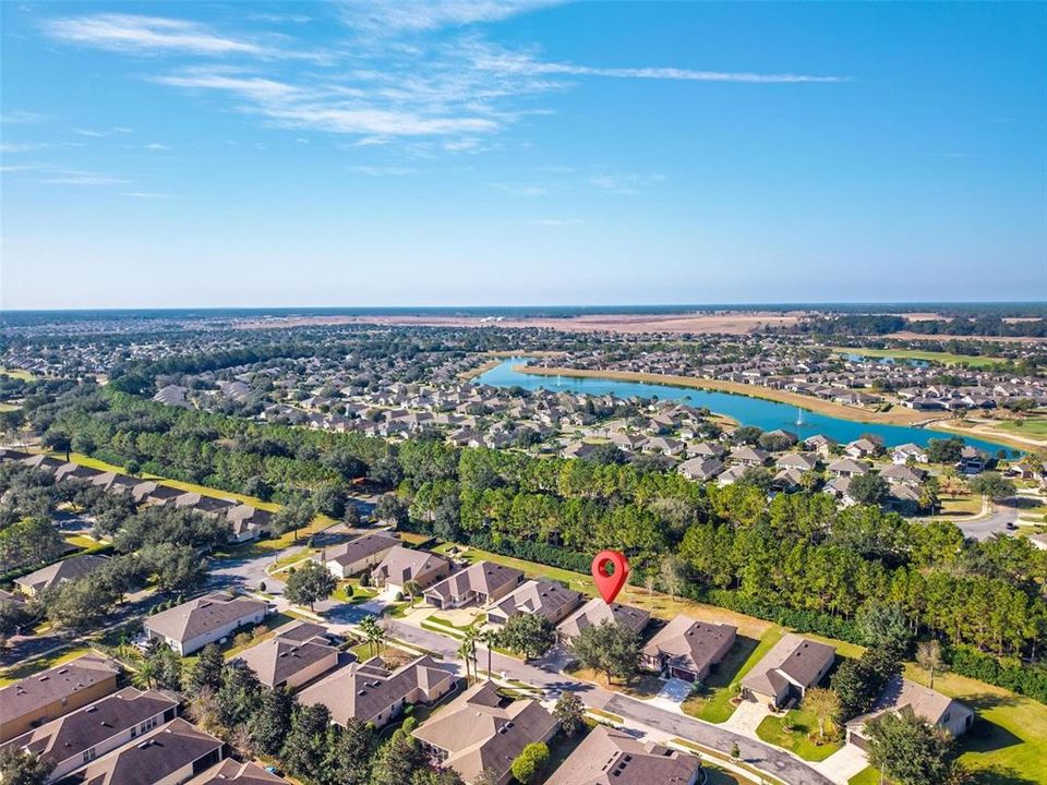 For Sale: $330,000 (2 beds, 2 baths, 1596 Square Feet)