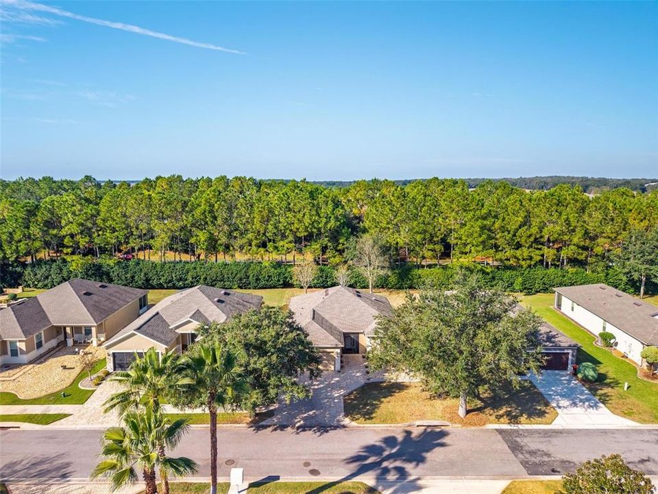 For Sale: $330,000 (2 beds, 2 baths, 1596 Square Feet)