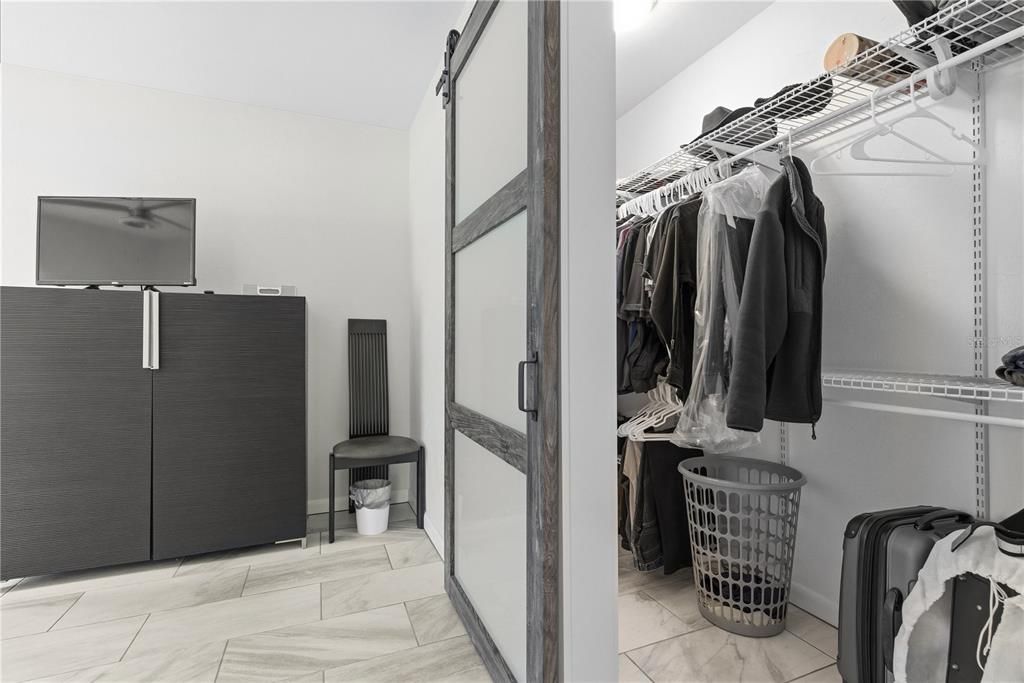 待售: $425,000 (3 贝兹, 3 浴室, 1788 平方英尺)